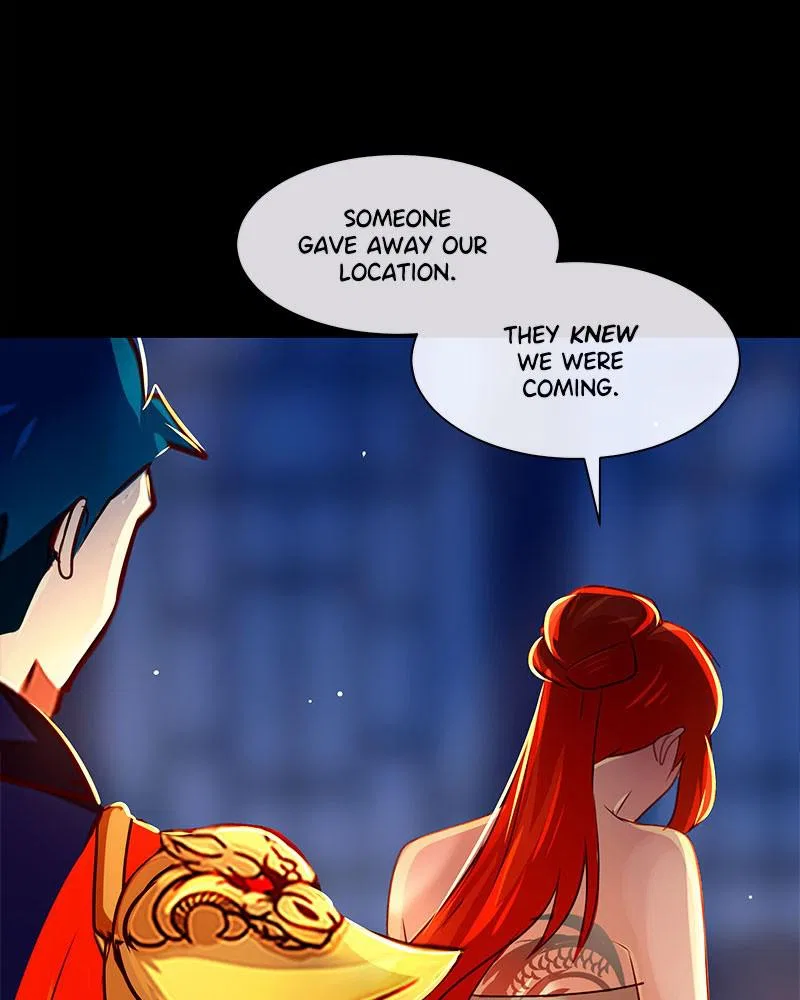 Subzero Chapter 113 – Page 39