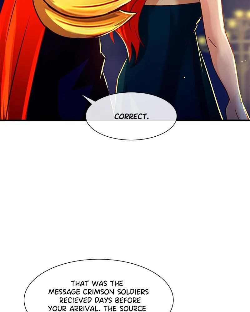 Subzero Chapter 113 – Page 40