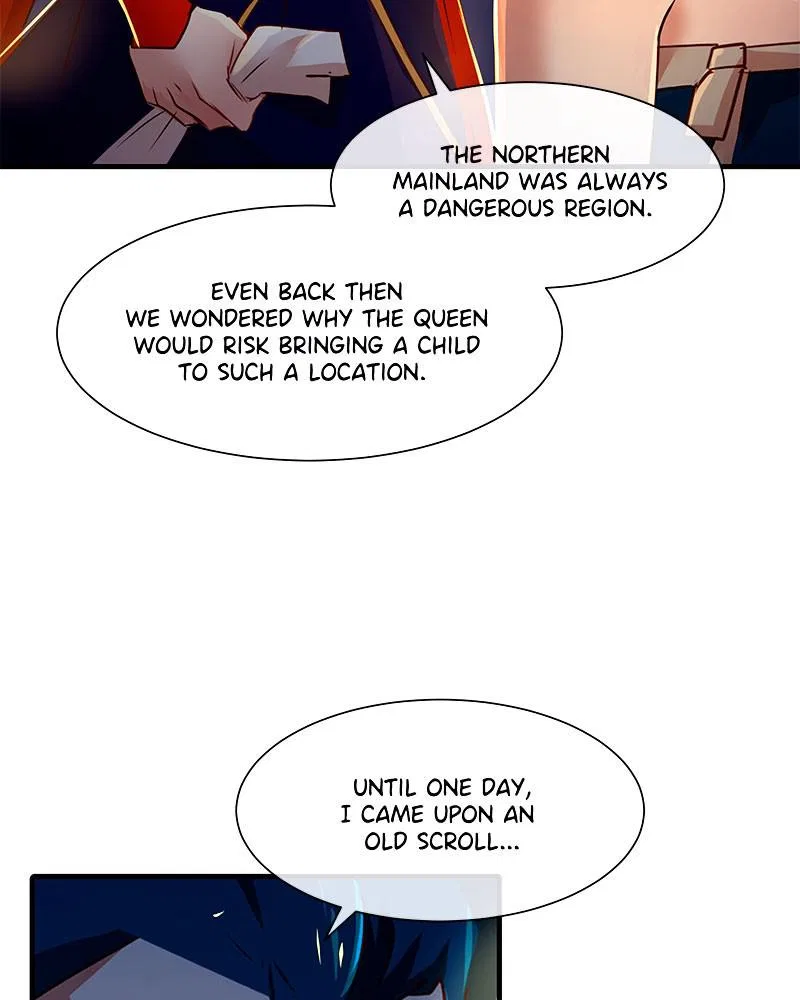 Subzero Chapter 113 – Page 42