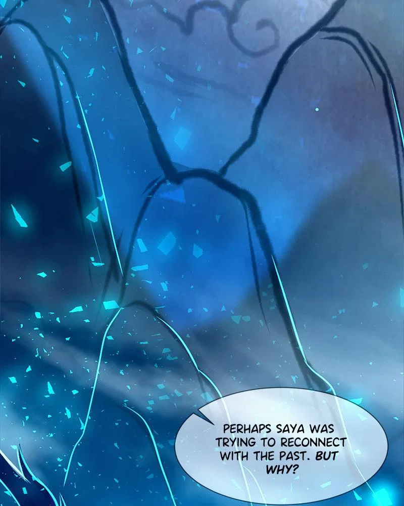 Subzero Chapter 113 – Page 44
