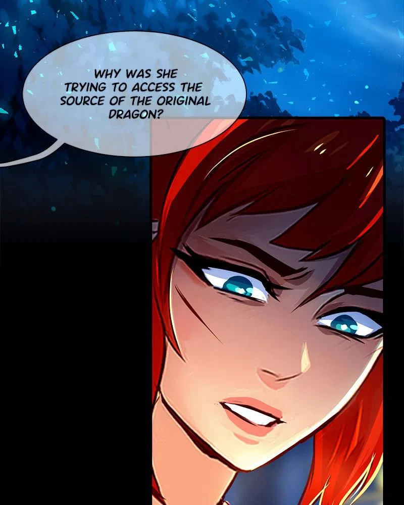 Subzero Chapter 113 – Page 46