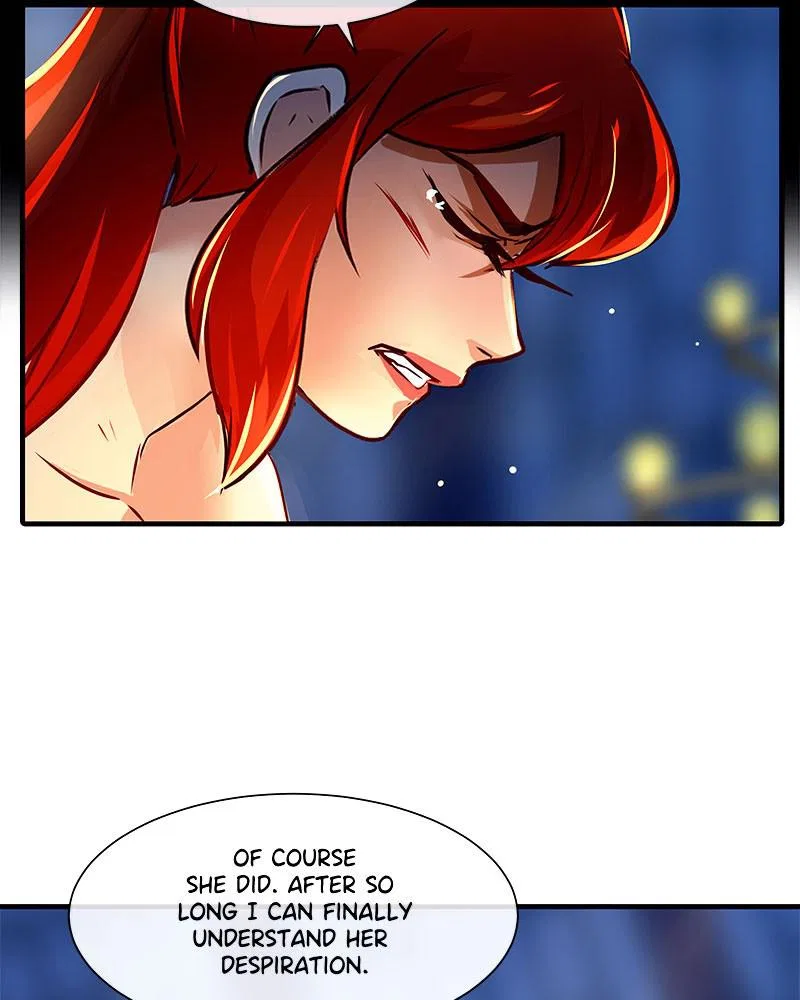 Subzero Chapter 113 – Page 51