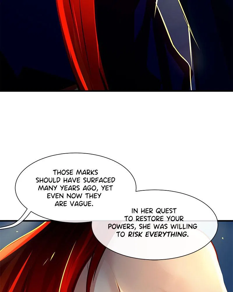 Subzero Chapter 113 – Page 53