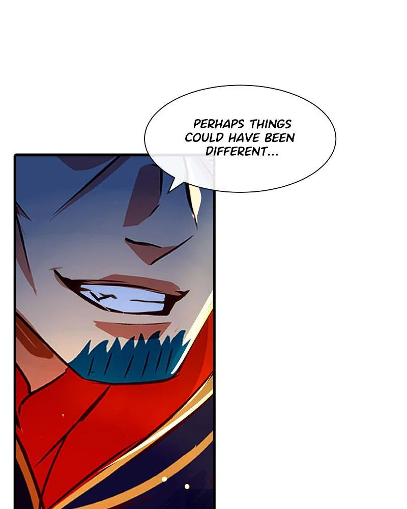 Subzero Chapter 113 – Page 55