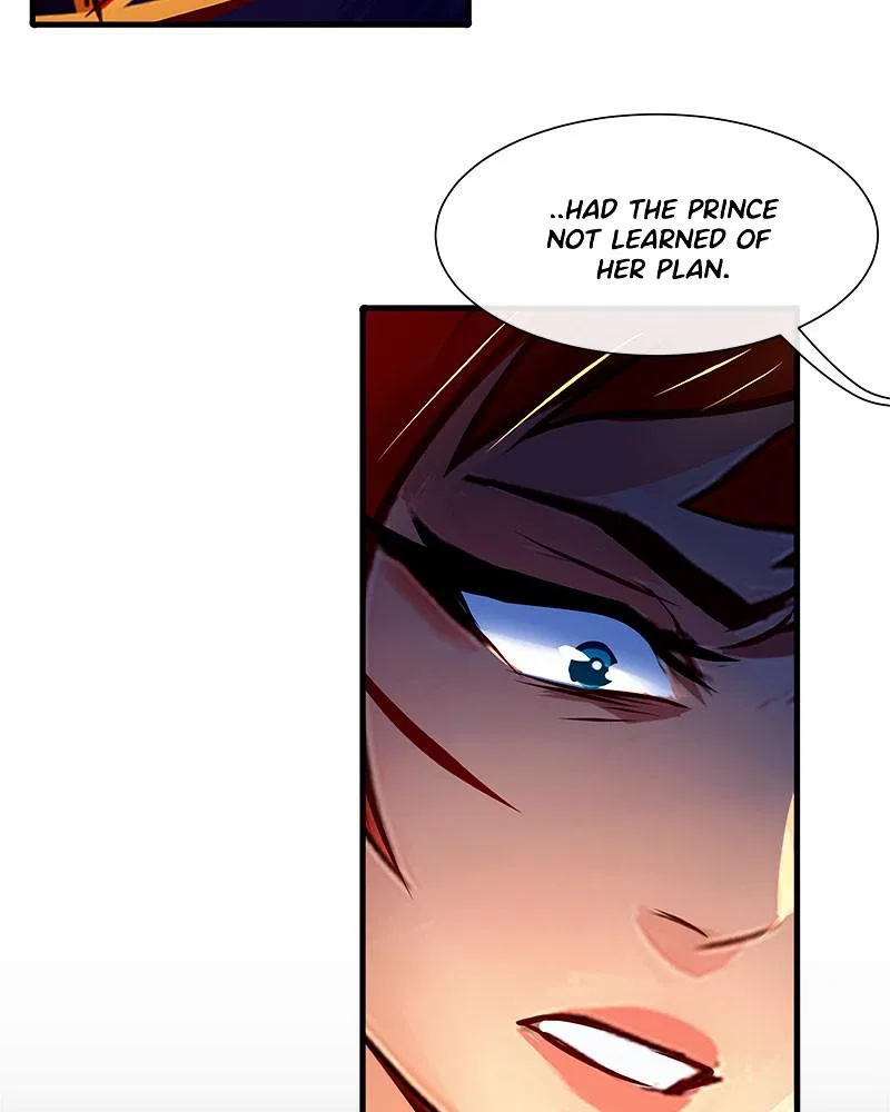 Subzero Chapter 113 – Page 56