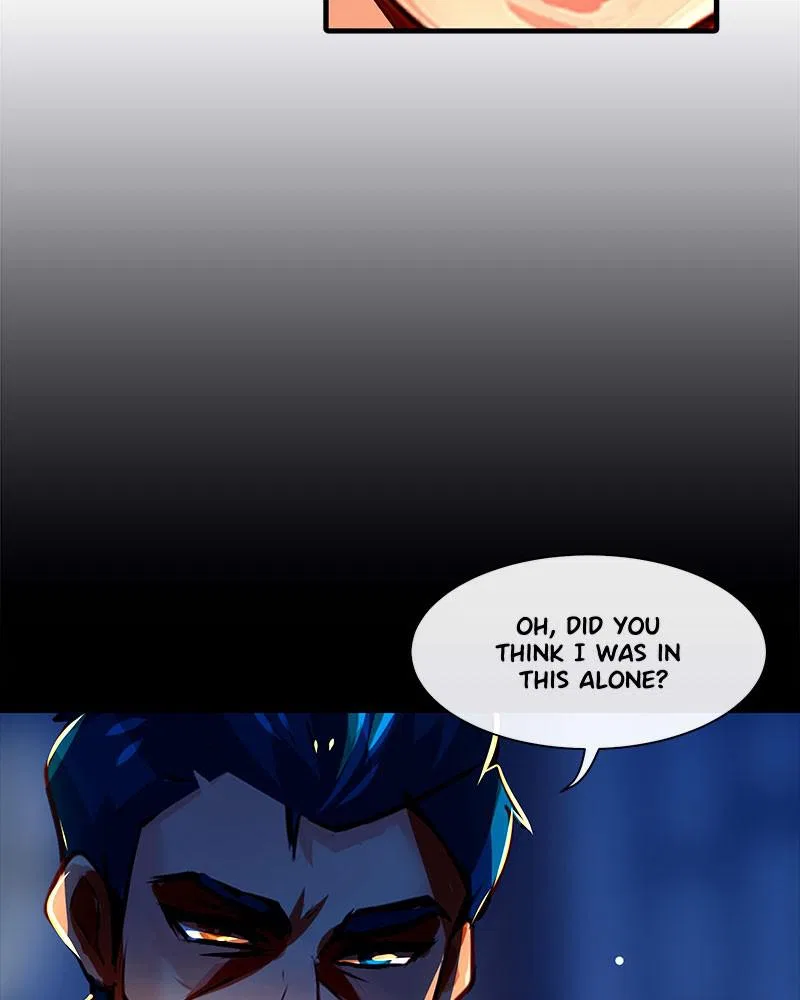 Subzero Chapter 113 – Page 57