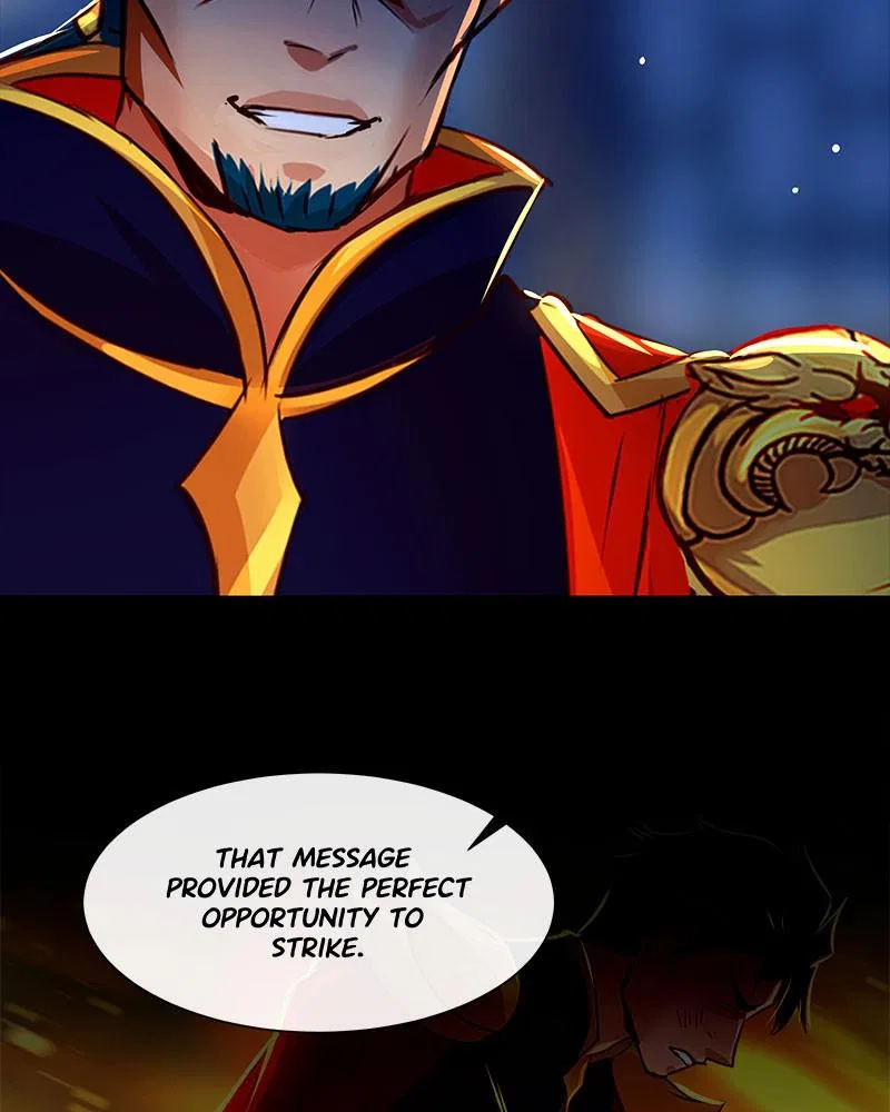 Subzero Chapter 113 – Page 58
