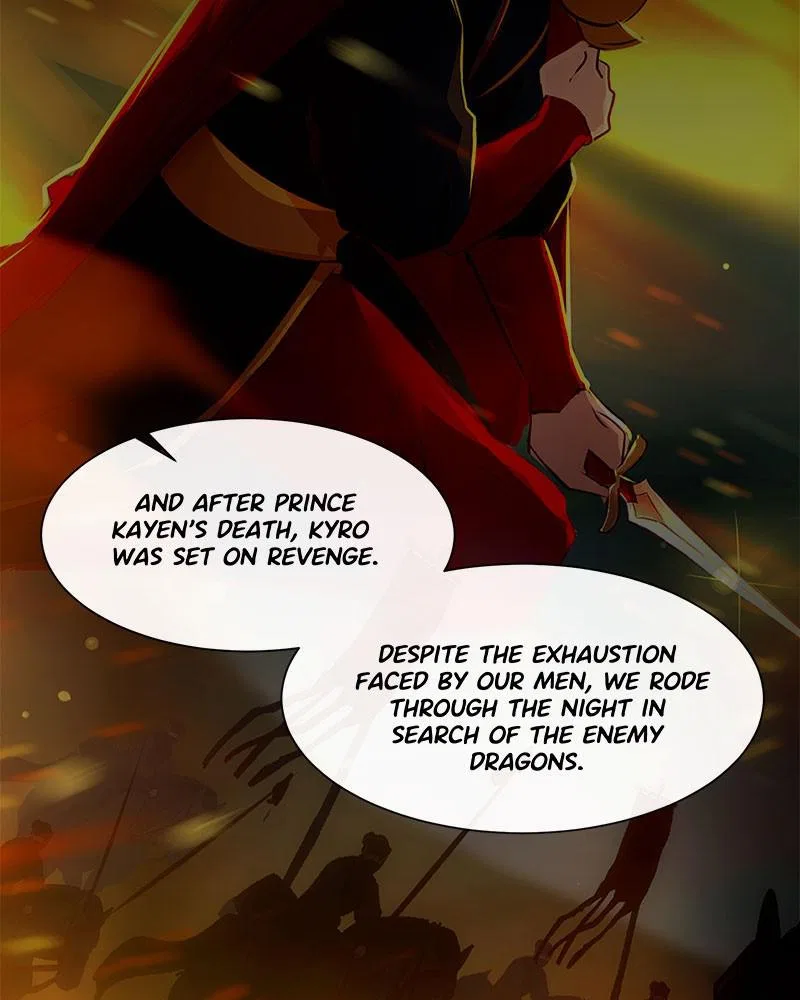 Subzero Chapter 113 – Page 59
