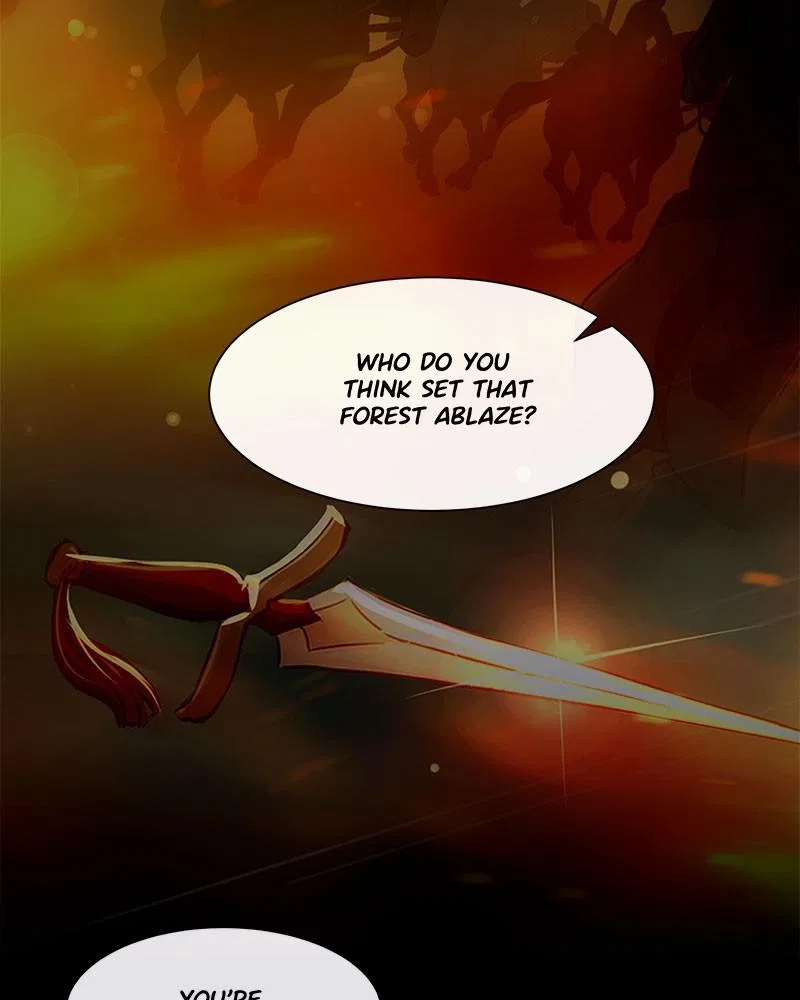 Subzero Chapter 113 – Page 60
