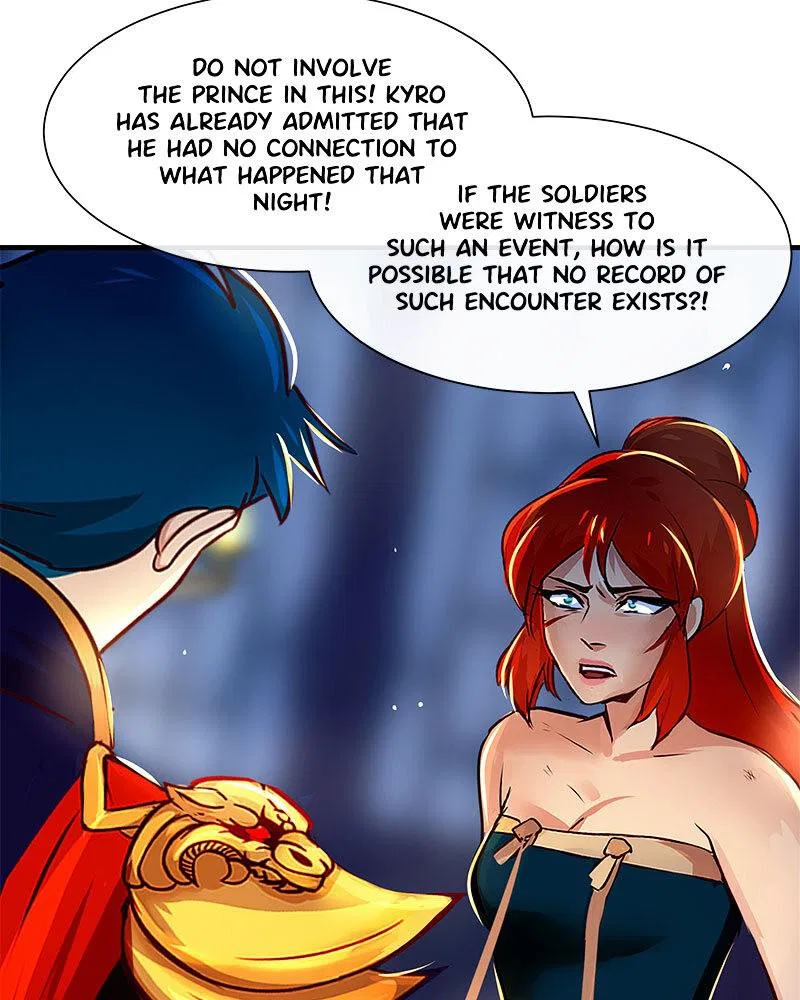 Subzero Chapter 113 – Page 62