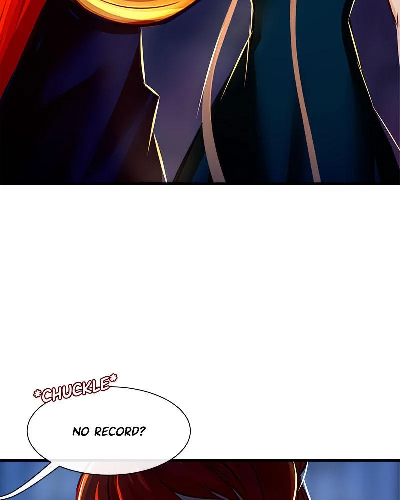 Subzero Chapter 113 – Page 63