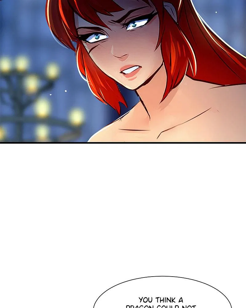 Subzero Chapter 113 – Page 64