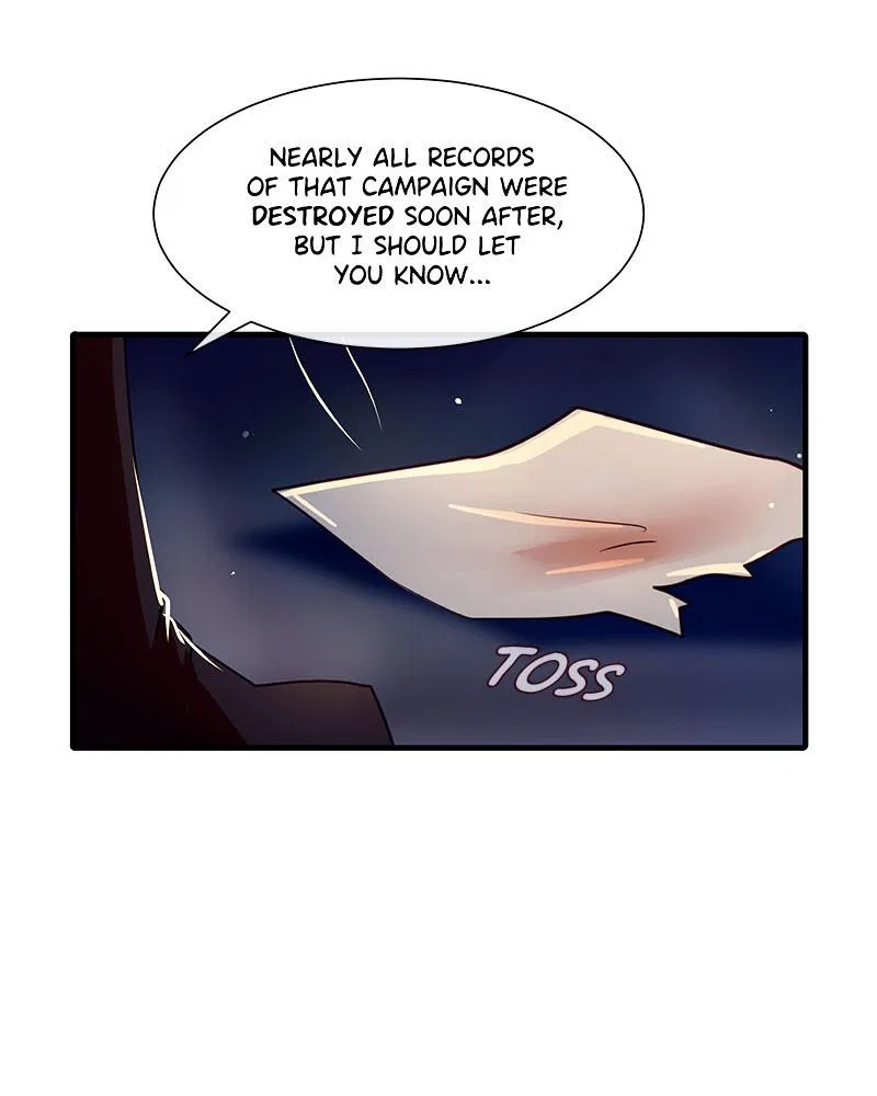 Subzero Chapter 113 – Page 66