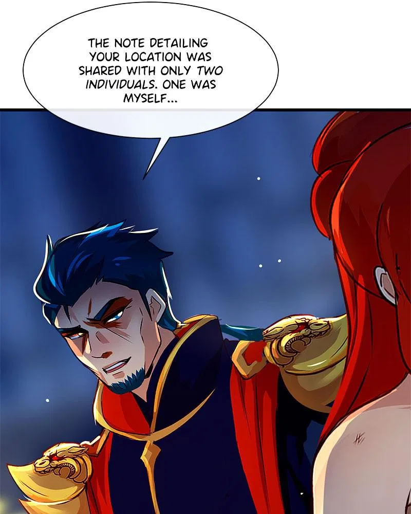 Subzero Chapter 113 – Page 67