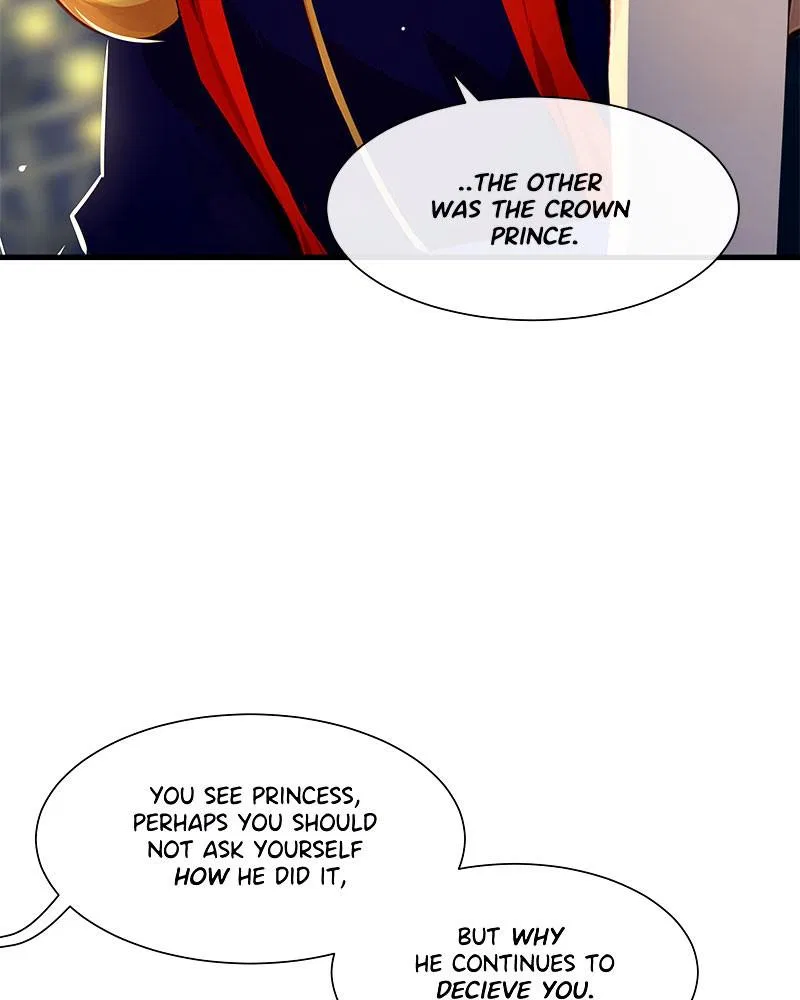 Subzero Chapter 113 – Page 68