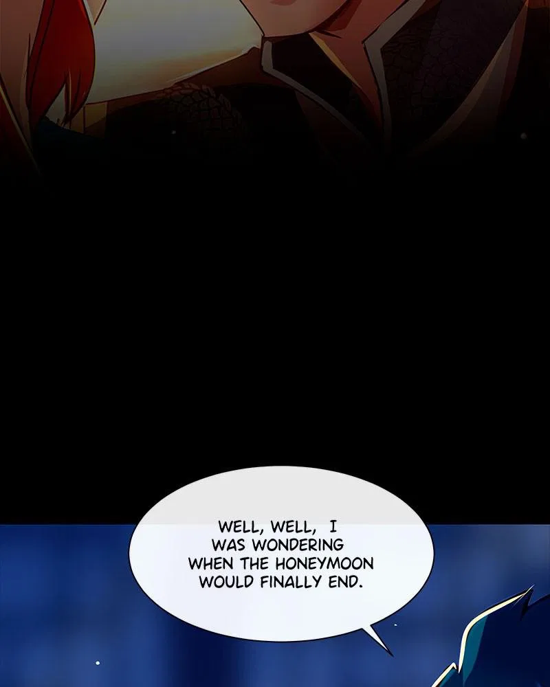 Subzero Chapter 113 – Page 73