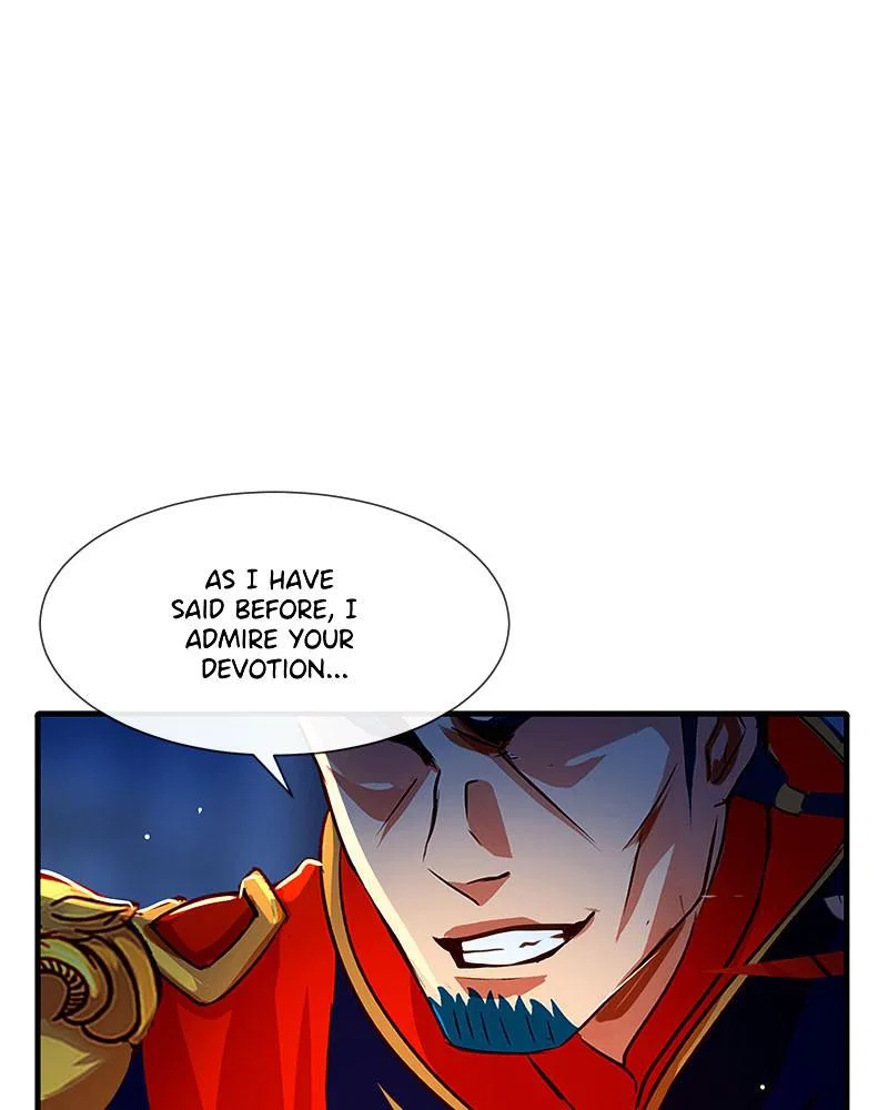 Subzero Chapter 113 – Page 75