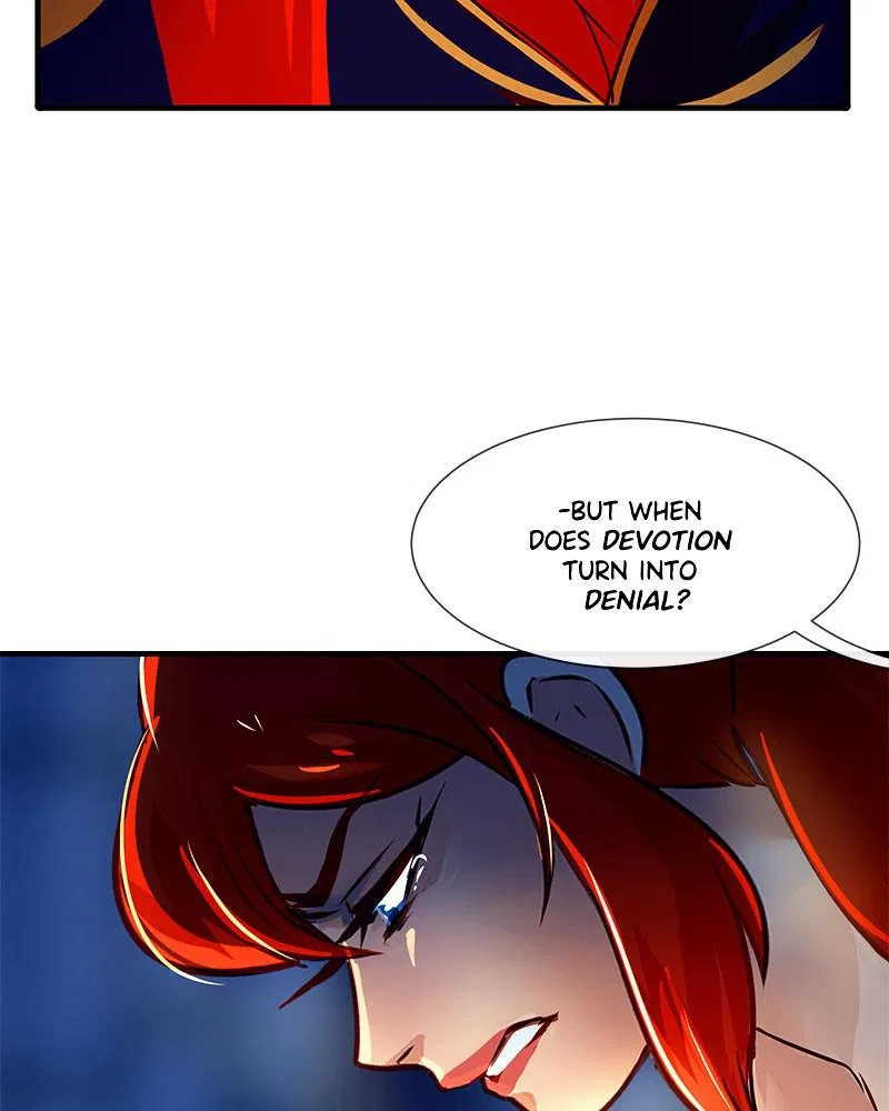 Subzero Chapter 113 – Page 76
