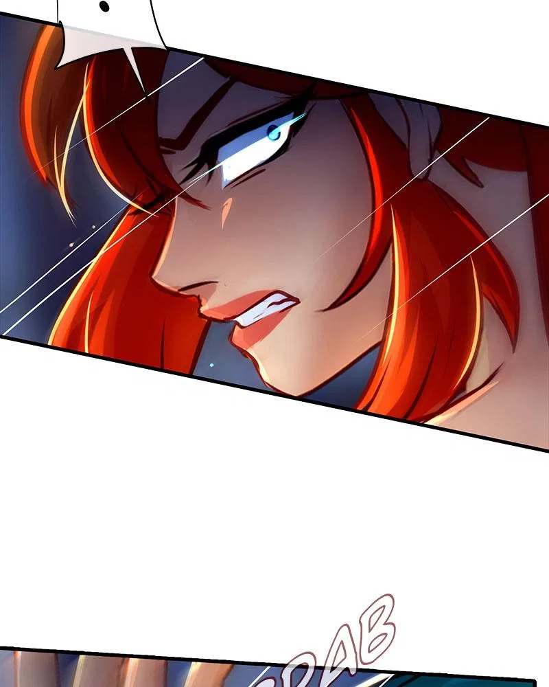 Subzero Chapter 113 – Page 79