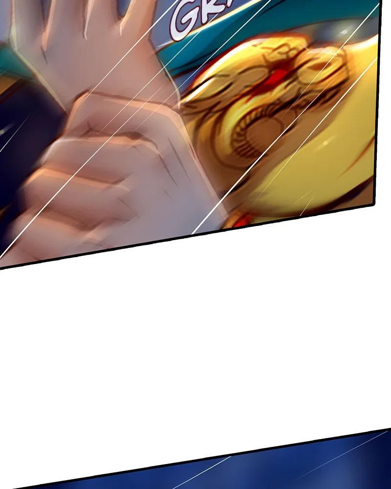 Subzero Chapter 113 – Page 80