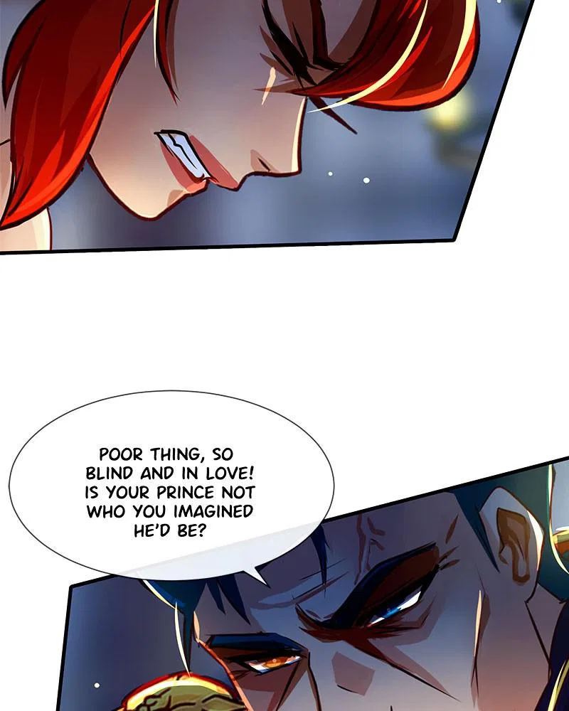 Subzero Chapter 113 – Page 83