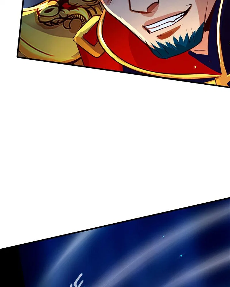 Subzero Chapter 113 – Page 84