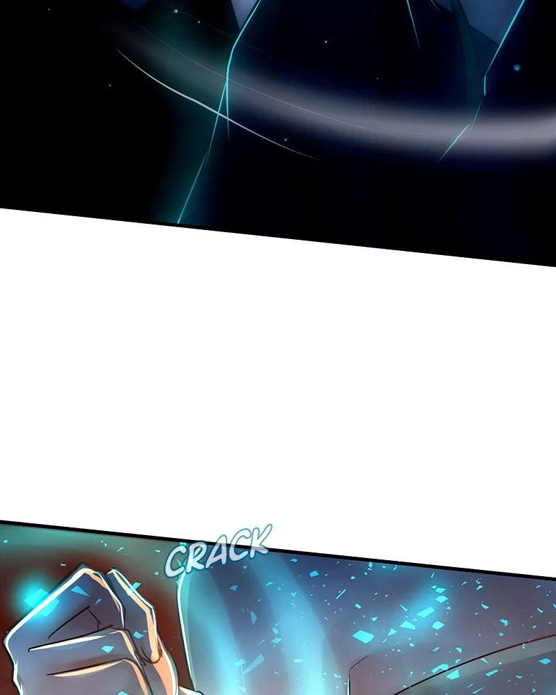 Subzero Chapter 113 – Page 86