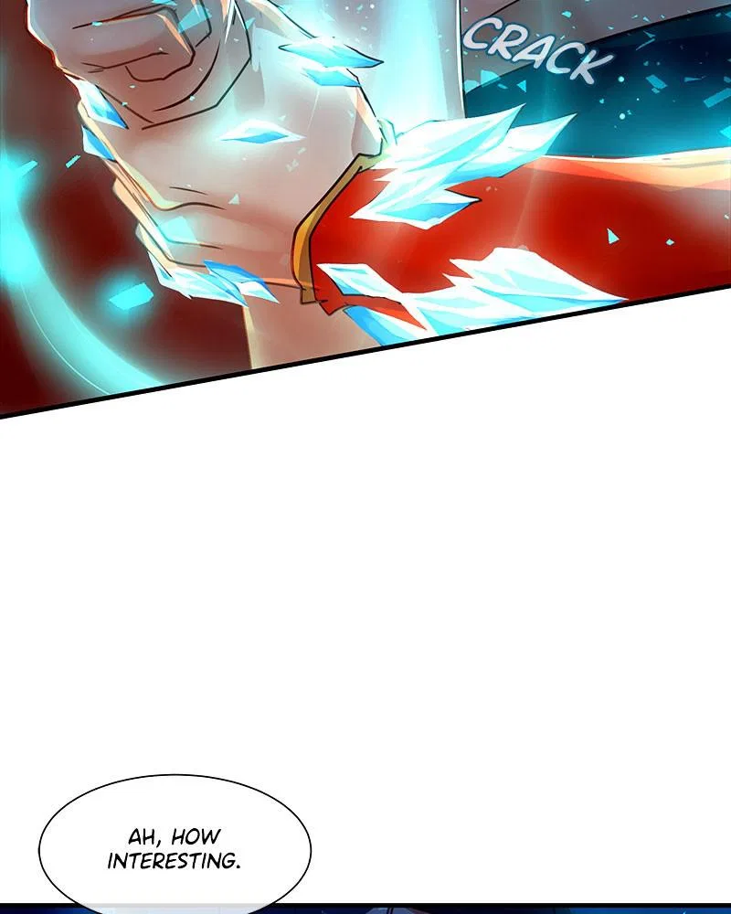 Subzero Chapter 113 – Page 87