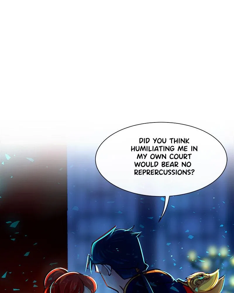 Subzero Chapter 113 – Page 90