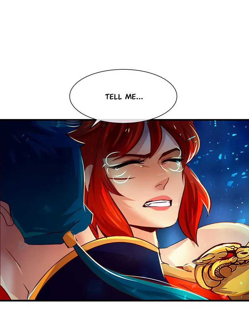 Subzero Chapter 113 – Page 92