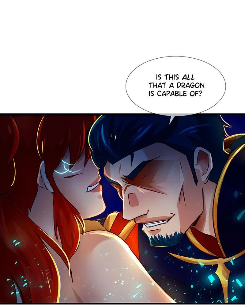 Subzero Chapter 113 – Page 94