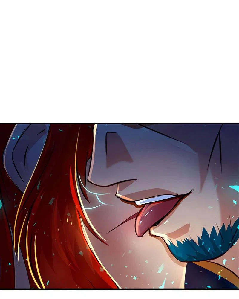 Subzero Chapter 113 – Page 95
