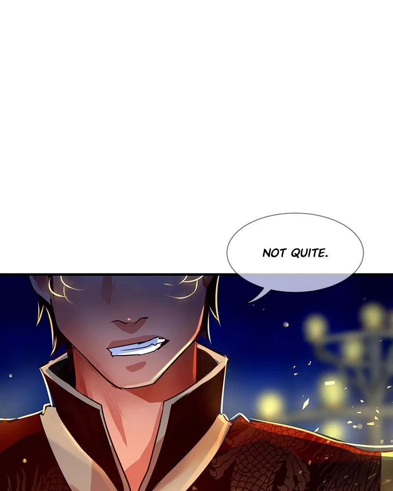 Subzero Chapter 113 – Page 96