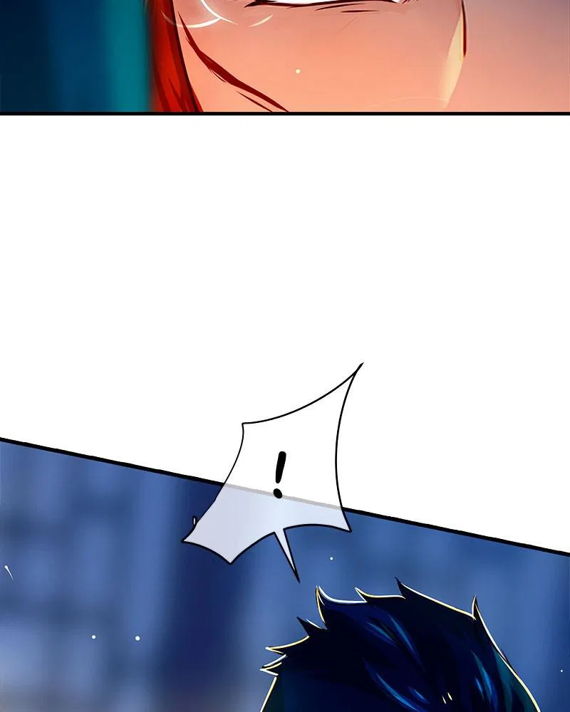 Subzero Chapter 113 – Page 99