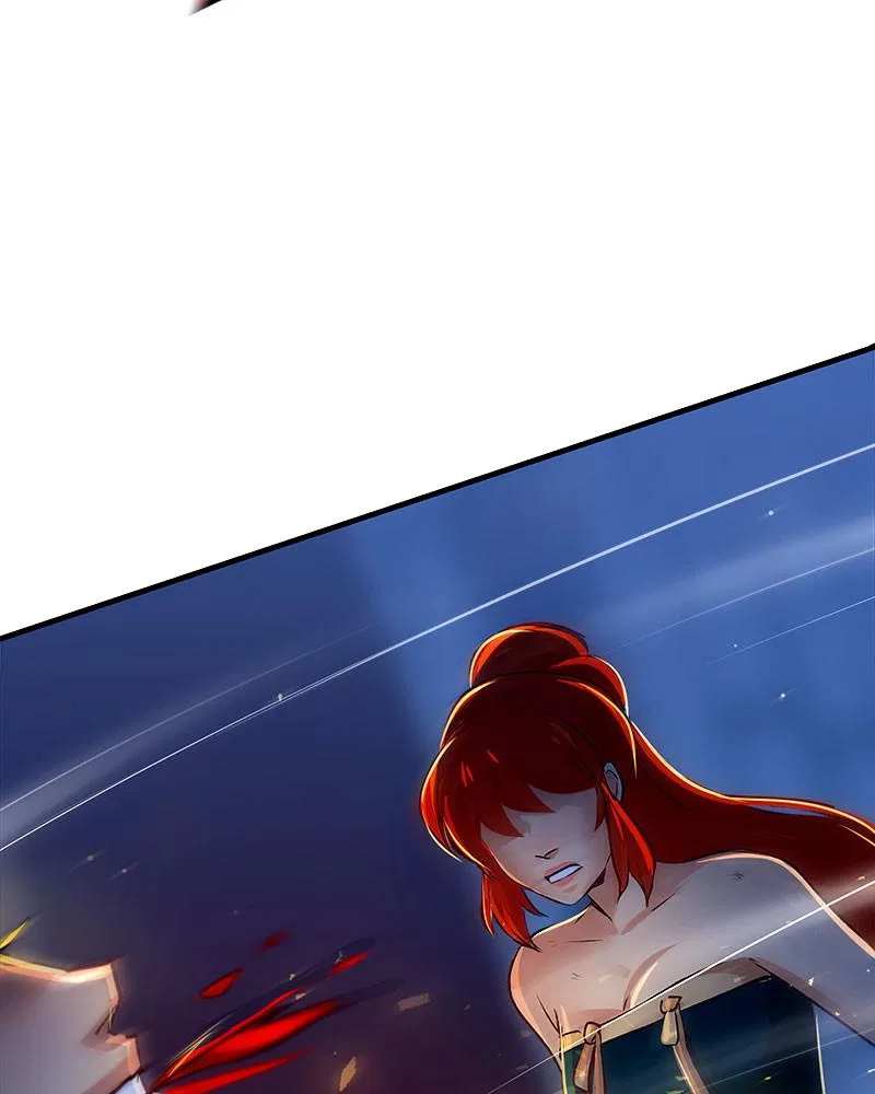 Subzero Chapter 113 – Page 104