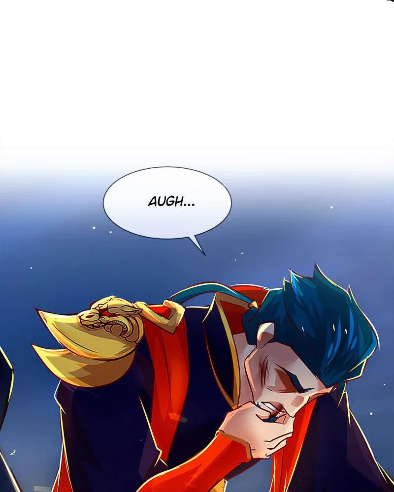 Subzero Chapter 113 – Page 106