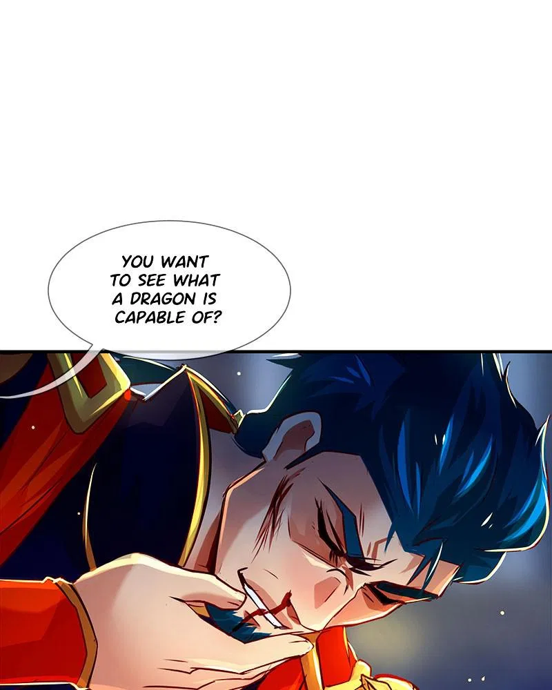 Subzero Chapter 113 – Page 109