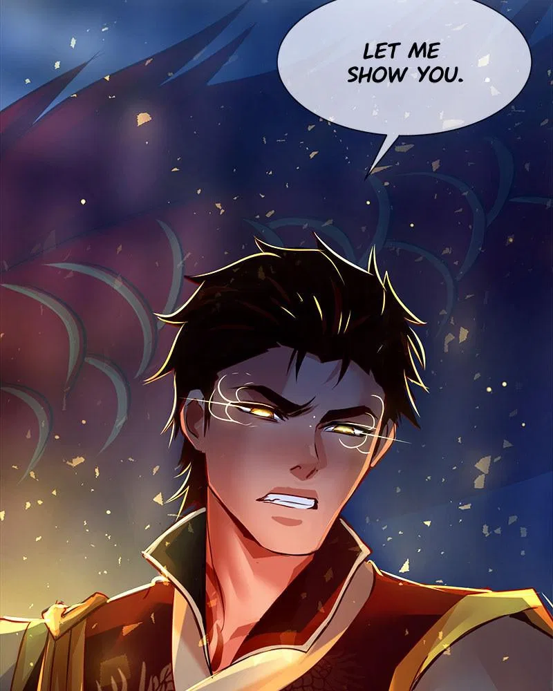 Subzero Chapter 113 – Page 111