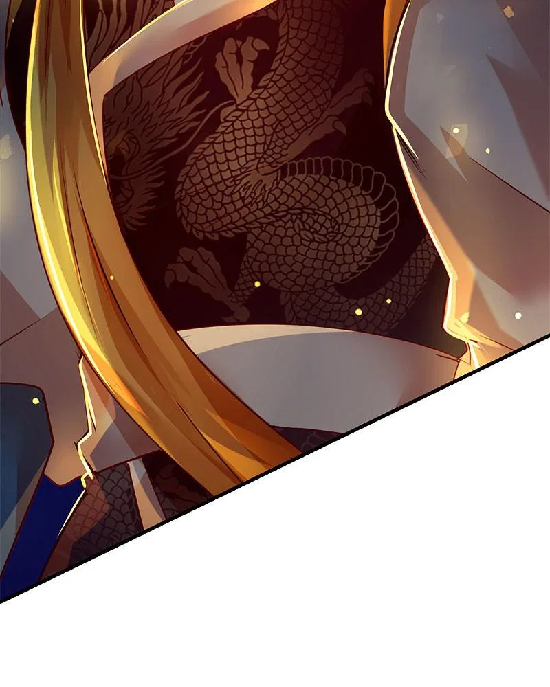 Subzero Chapter 113 – Page 112