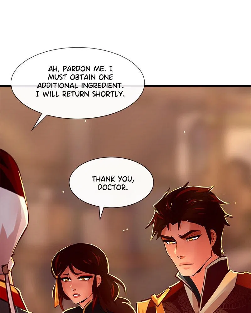Subzero Chapter 112 – Page 4