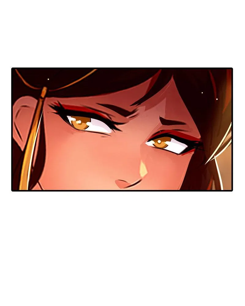 Subzero Chapter 112 – Page 6