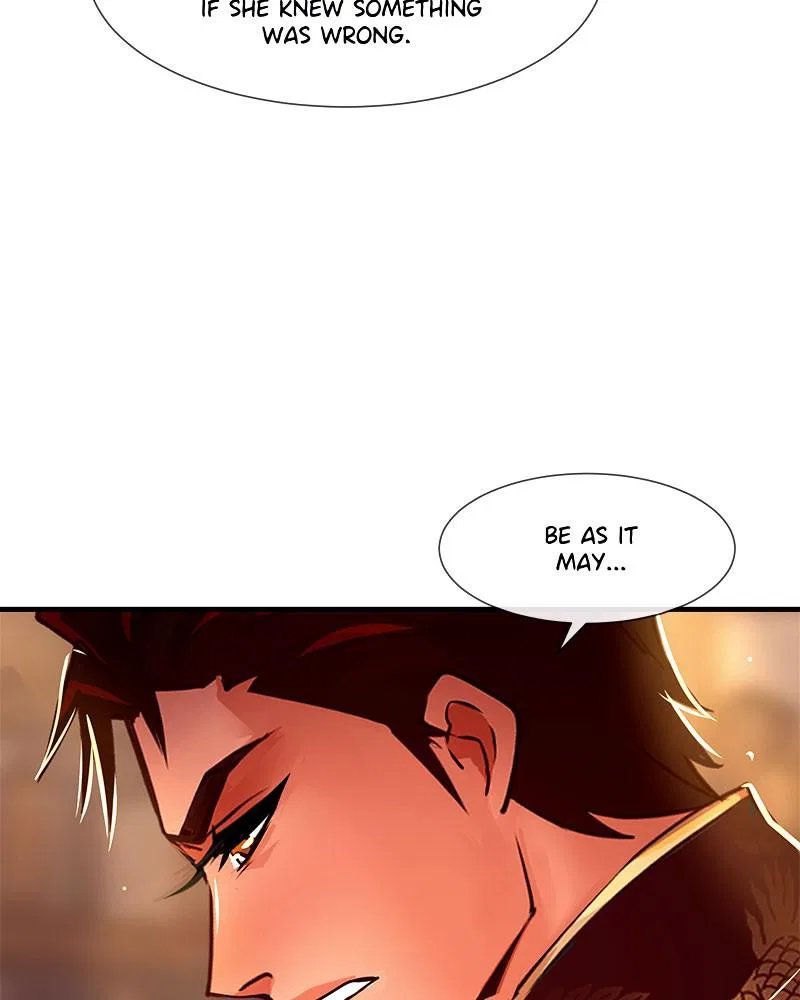 Subzero Chapter 112 – Page 10