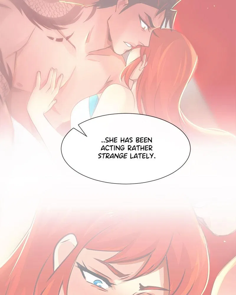 Subzero Chapter 112 – Page 12