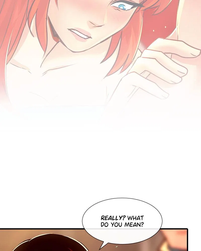 Subzero Chapter 112 – Page 13