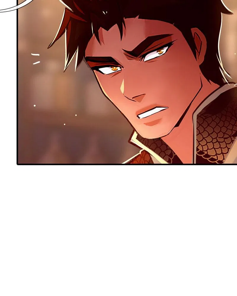 Subzero Chapter 112 – Page 15