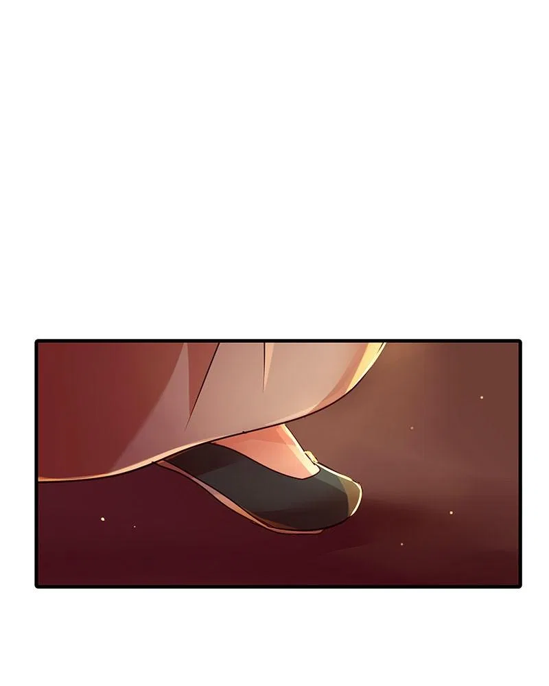 Subzero Chapter 112 – Page 16