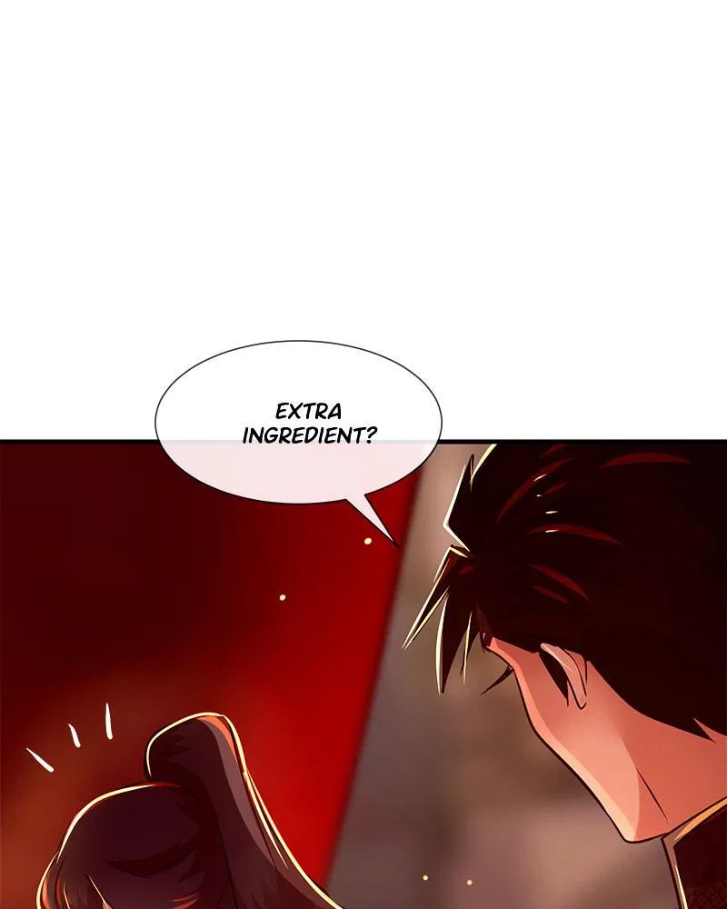 Subzero Chapter 112 – Page 21