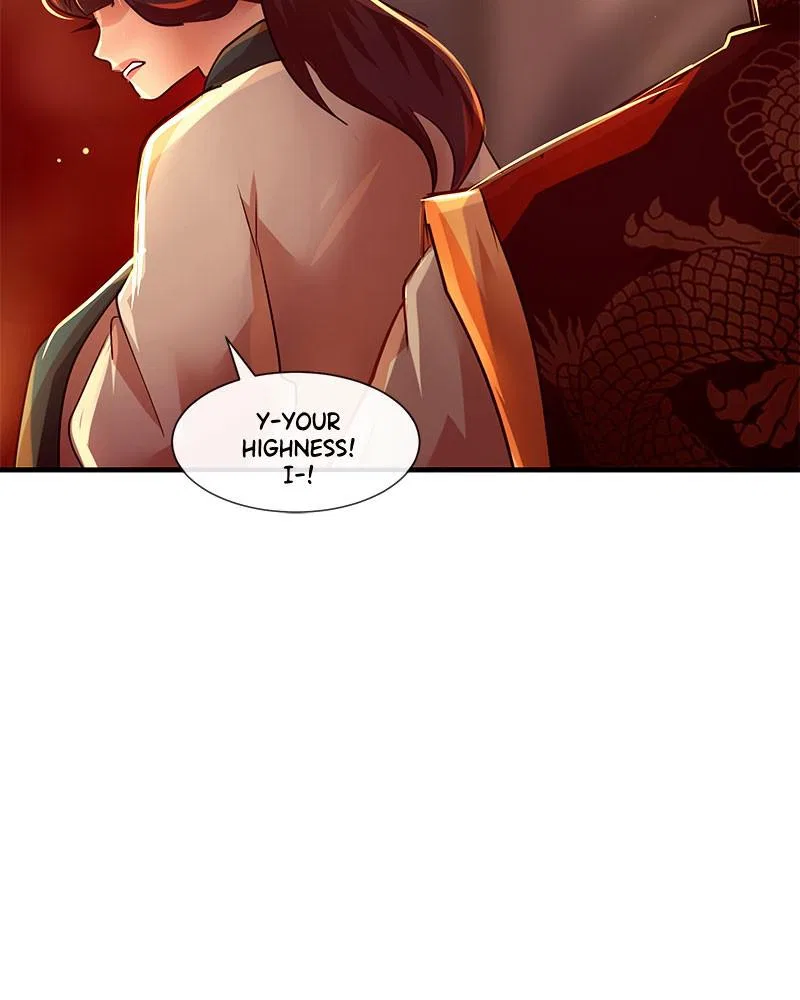 Subzero Chapter 112 – Page 22