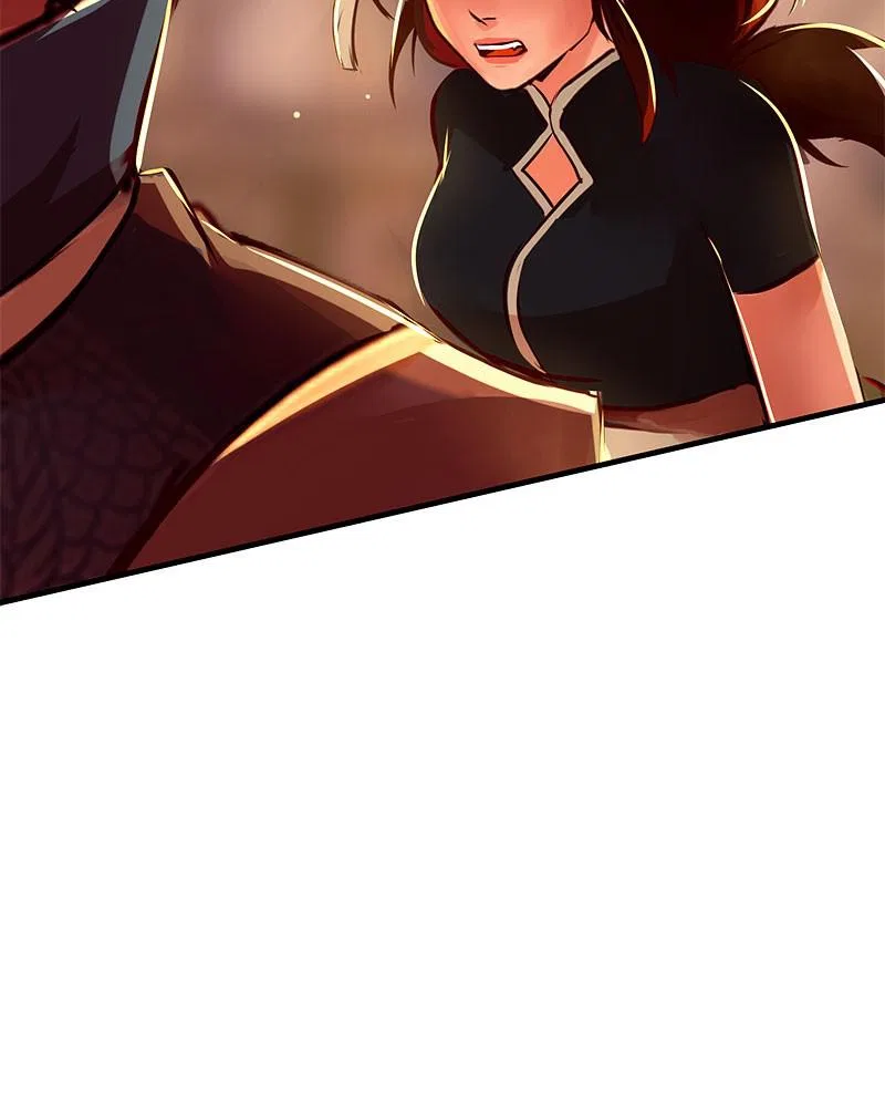 Subzero Chapter 112 – Page 26