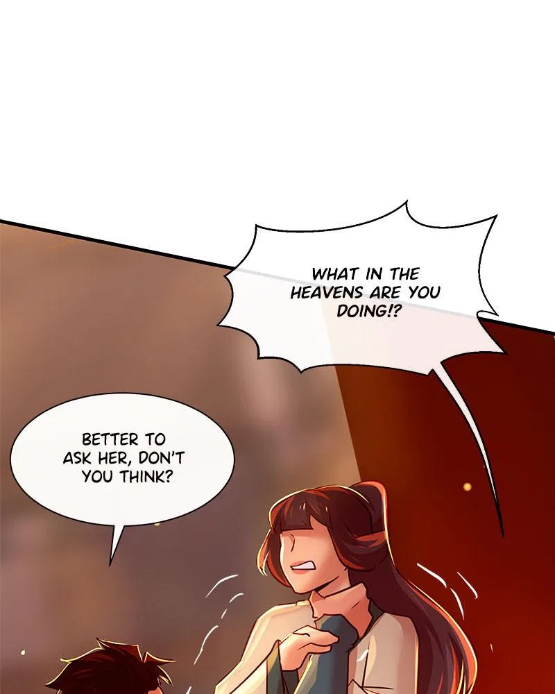 Subzero Chapter 112 – Page 28